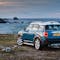 2019 MINI Countryman 10th exterior image - activate to see more