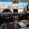 2018 Ford EcoSport 13th interior image - activate to see more