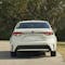 2020 Toyota Corolla 7th exterior image - activate to see more