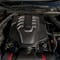 2017 Genesis G80 11th engine image - activate to see more