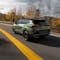 2023 Kia Sportage 9th exterior image - activate to see more