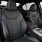 2019 BMW 3 Series 28th interior image - activate to see more