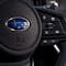 2024 Subaru Impreza 15th interior image - activate to see more