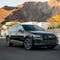 2021 Audi Q7 4th exterior image - activate to see more