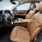 2022 BMW 7 Series 1st interior image - activate to see more