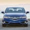 2018 Acura ILX 2nd exterior image - activate to see more