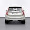 2020 Volvo XC90 12th exterior image - activate to see more