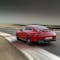 2024 Mercedes-Benz AMG GT 18th exterior image - activate to see more
