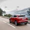 2020 Jaguar E-PACE 12th exterior image - activate to see more