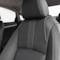2019 Honda Civic 7th interior image - activate to see more