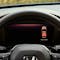 2024 Honda Civic 8th interior image - activate to see more