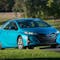 2019 Toyota Prius Prime 10th exterior image - activate to see more