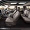 2019 Ford F-150 4th interior image - activate to see more