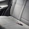 2021 Land Rover Range Rover Evoque 3rd interior image - activate to see more