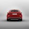 2020 Volvo S60 11th exterior image - activate to see more