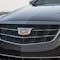 2019 Cadillac ATS 7th exterior image - activate to see more