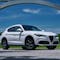 2019 Alfa Romeo Stelvio 1st exterior image - activate to see more