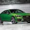 2022 Audi RS 5 15th exterior image - activate to see more