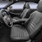 2024 Lexus IS 12th interior image - activate to see more