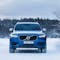 2019 Volvo XC90 20th exterior image - activate to see more