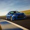 2020 Subaru BRZ 1st exterior image - activate to see more