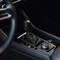 2021 Mazda Mazda3 9th interior image - activate to see more