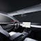 2023 Tesla Model 3 7th interior image - activate to see more