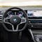 2025 BMW 3 Series 1st interior image - activate to see more