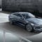 2020 Hyundai Sonata 59th exterior image - activate to see more
