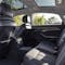 2023 Audi A8 8th interior image - activate to see more
