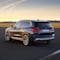 2024 BMW X3 12th exterior image - activate to see more
