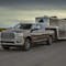 2023 Ram 2500 8th exterior image - activate to see more