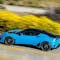 2020 Lotus Evora 4th exterior image - activate to see more