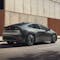 2023 Toyota Prius Prime 8th exterior image - activate to see more