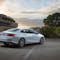 2021 Chevrolet Malibu 7th exterior image - activate to see more