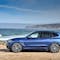 2018 BMW X3 12th exterior image - activate to see more