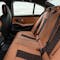 2021 BMW M3 2nd interior image - activate to see more