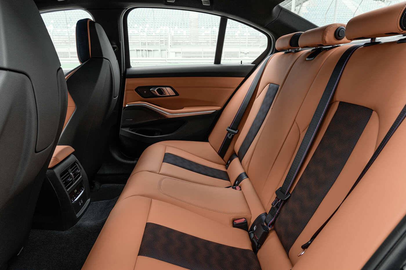 car-5