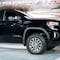 2020 GMC Sierra 1500 3rd exterior image - activate to see more