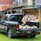 2018 Honda Ridgeline 37th exterior image - activate to see more