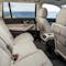 2021 Mercedes-Benz GLS 4th interior image - activate to see more
