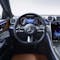 2024 Mercedes-Benz C-Class 4th interior image - activate to see more