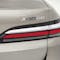 2024 BMW i7 6th exterior image - activate to see more