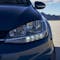 2021 Volkswagen Golf 14th exterior image - activate to see more