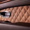 2023 Bentley Bentayga 12th interior image - activate to see more