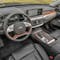 2019 Kia K900 1st interior image - activate to see more