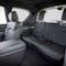 2022 INFINITI QX80 10th interior image - activate to see more