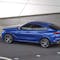 2023 BMW X6 2nd exterior image - activate to see more