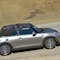 2021 MINI Convertible 16th exterior image - activate to see more
