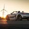 2022 Porsche 718 Boxster 15th exterior image - activate to see more